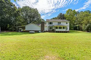 894 Upper Woolsey Rd, Hampton, GA 30228 - Photo 58