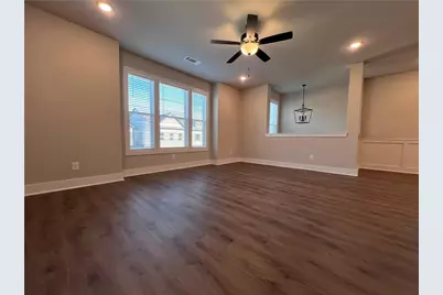 28 Rock Park Way #23, Tucker, GA 30084 - Photo 22