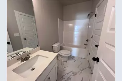 28 Rock Park Way #23, Tucker, GA 30084 - Photo 8