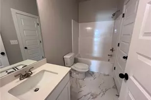 28 Rock Pk Wy, Tucker, GA 30084 - Photo 8