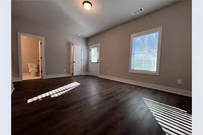 28 Rock Park Way #23, Tucker, GA 30084 - Photo 10