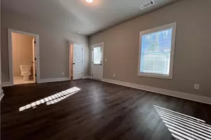 28 Rock Pk Wy, Tucker, GA 30084 - Photo 10