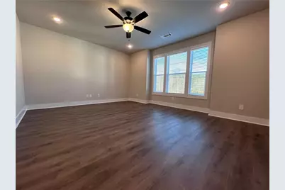 28 Rock Park Way #23, Tucker, GA 30084 - Photo 20