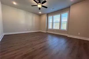 28 Rock Pk Wy, Tucker, GA 30084 - Photo 20