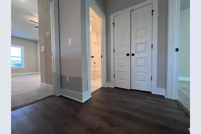 28 Rock Park Way #23, Tucker, GA 30084 - Photo 26