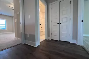 28 Rock Pk Wy, Tucker, GA 30084 - Photo 26