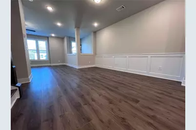 28 Rock Park Way #23, Tucker, GA 30084 - Photo 16