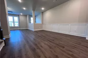 28 Rock Pk Wy, Tucker, GA 30084 - Photo 16