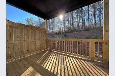 28 Rock Park Way #23, Tucker, GA 30084 - Photo 24