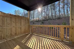 28 Rock Pk Wy, Tucker, GA 30084 - Photo 24