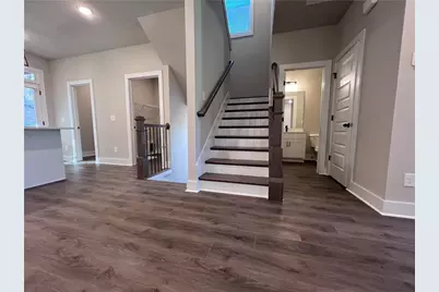 28 Rock Park Way #23, Tucker, GA 30084 - Photo 18