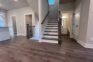 28 Rock Pk Wy, Tucker, GA 30084 - Photo 18