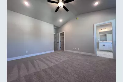 28 Rock Park Way #23, Tucker, GA 30084 - Photo 34