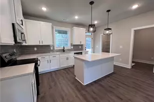 28 Rock Pk Wy, Tucker, GA 30084 - Photo 14