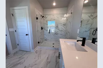 28 Rock Park Way #23, Tucker, GA 30084 - Photo 36