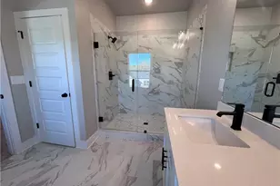 28 Rock Pk Wy, Tucker, GA 30084 - Photo 36