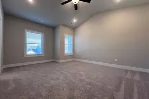 28 Rock Pk Wy, Tucker, GA 30084 - Photo 32