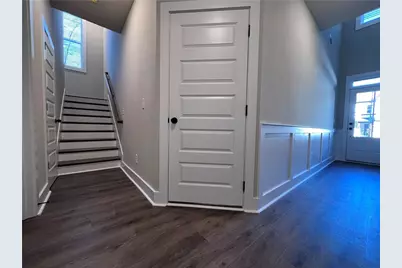 28 Rock Park Way #23, Tucker, GA 30084 - Photo 6