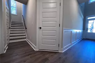 28 Rock Pk Wy, Tucker, GA 30084 - Photo 6