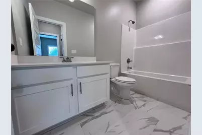 28 Rock Park Way #23, Tucker, GA 30084 - Photo 30