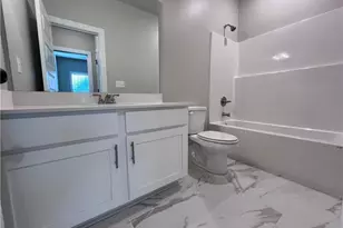 28 Rock Pk Wy, Tucker, GA 30084 - Photo 30