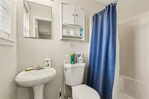 6066 Yoni Dr, Douglasville, GA 30135 - Photo 16