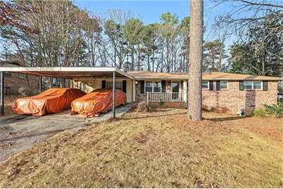 6066 Yoni Drive, Douglasville, GA 30135 - Photo 20