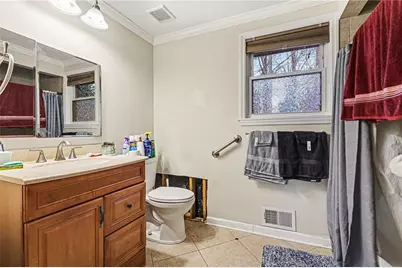 6066 Yoni Drive, Douglasville, GA 30135 - Photo 18