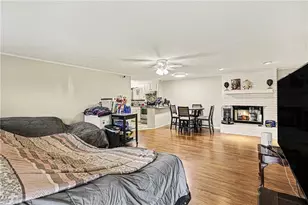 6066 Yoni Dr, Douglasville, GA 30135 - Photo 12