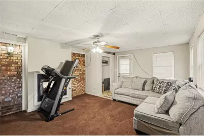 6066 Yoni Drive, Douglasville, GA 30135 - Photo 2