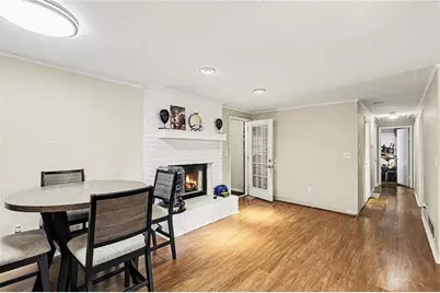 6066 Yoni Drive, Douglasville, GA 30135 - Photo 6