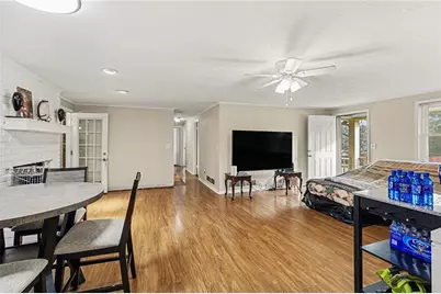 6066 Yoni Drive, Douglasville, GA 30135 - Photo 4