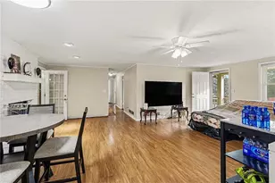 6066 Yoni Dr, Douglasville, GA 30135 - Photo 4