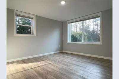 3158 Shabromat Way, Atlanta, GA 30341 - Photo 40