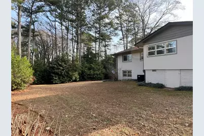 3158 Shabromat Way, Atlanta, GA 30341 - Photo 10