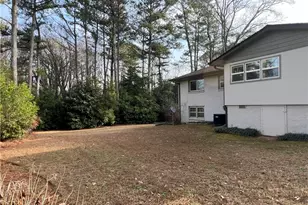 3158 Shabromat Way, Atlanta, GA 30341 - Photo 10