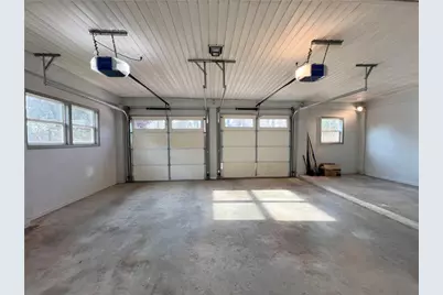 3158 Shabromat Way, Atlanta, GA 30341 - Photo 44