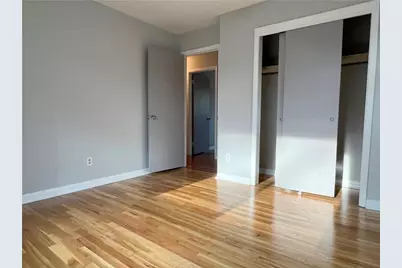 3158 Shabromat Way, Atlanta, GA 30341 - Photo 30