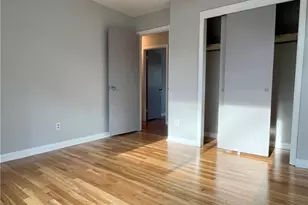 3158 Shabromat Way, Atlanta, GA 30341 - Photo 30