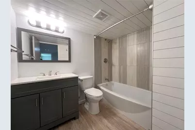 3158 Shabromat Way, Atlanta, GA 30341 - Photo 42