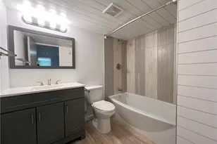 3158 Shabromat Way, Atlanta, GA 30341 - Photo 42