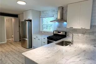 3158 Shabromat Way, Atlanta, GA 30341 - Photo 18