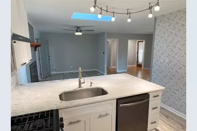 3158 Shabromat Way, Atlanta, GA 30341 - Photo 20