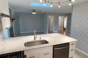 3158 Shabromat Way, Atlanta, GA 30341 - Photo 20