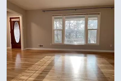 3158 Shabromat Way, Atlanta, GA 30341 - Photo 12