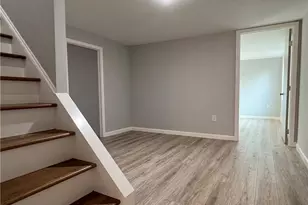 3158 Shabromat Way, Atlanta, GA 30341 - Photo 38