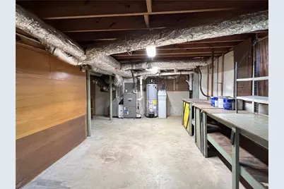 3158 Shabromat Way, Atlanta, GA 30341 - Photo 46