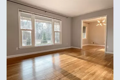 3158 Shabromat Way, Atlanta, GA 30341 - Photo 14