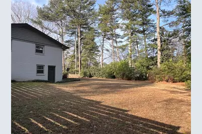 3158 Shabromat Way, Atlanta, GA 30341 - Photo 8