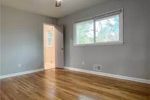 3158 Shabromat Way, Atlanta, GA 30341 - Photo 36